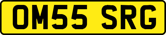 OM55SRG