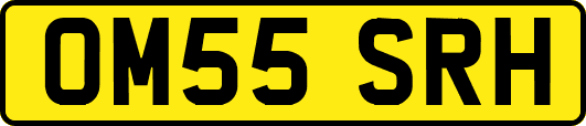 OM55SRH