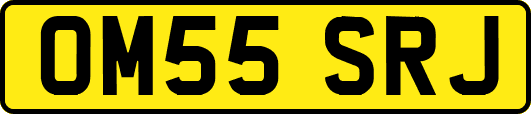 OM55SRJ