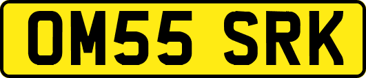 OM55SRK