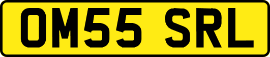 OM55SRL