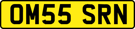 OM55SRN