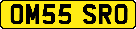 OM55SRO