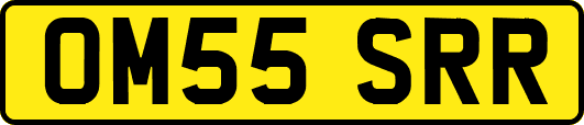 OM55SRR