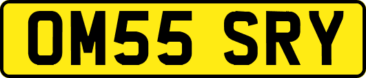 OM55SRY