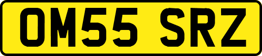 OM55SRZ