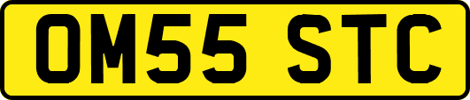 OM55STC