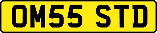 OM55STD