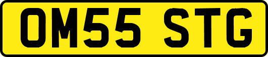 OM55STG