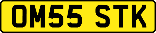 OM55STK