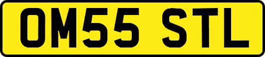 OM55STL