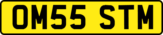 OM55STM
