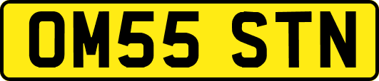OM55STN