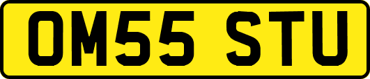 OM55STU
