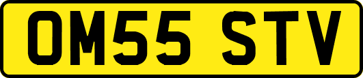 OM55STV
