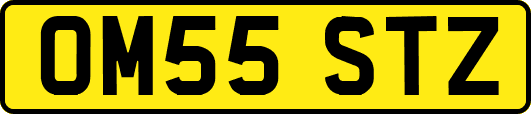 OM55STZ