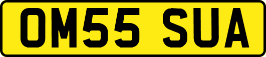 OM55SUA