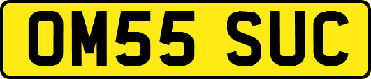 OM55SUC