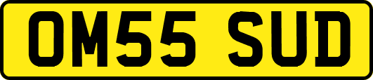 OM55SUD