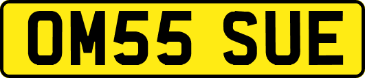OM55SUE