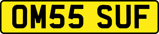 OM55SUF
