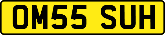 OM55SUH