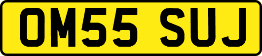 OM55SUJ