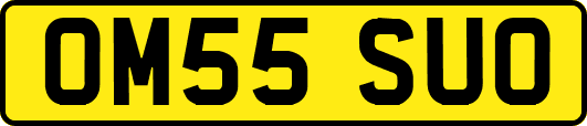 OM55SUO