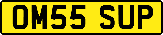 OM55SUP