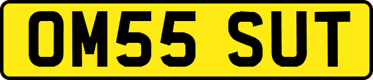 OM55SUT