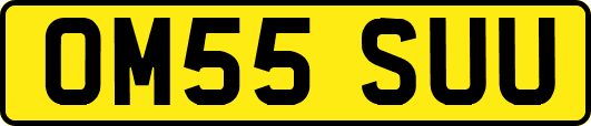OM55SUU