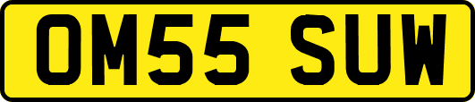 OM55SUW