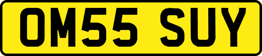 OM55SUY