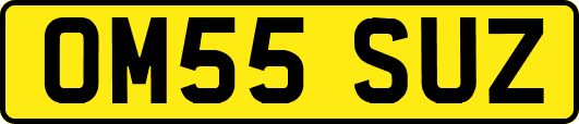 OM55SUZ