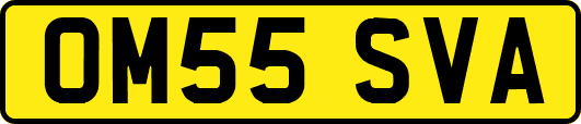 OM55SVA