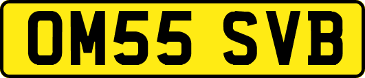 OM55SVB