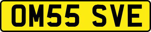 OM55SVE