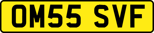 OM55SVF