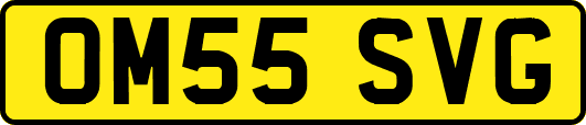OM55SVG