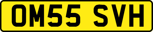 OM55SVH