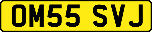 OM55SVJ