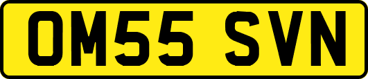 OM55SVN