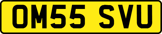 OM55SVU