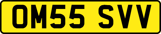 OM55SVV