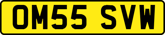 OM55SVW