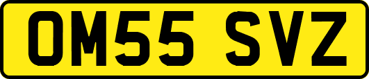 OM55SVZ