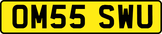 OM55SWU