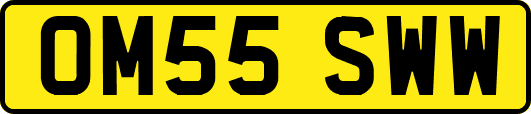 OM55SWW