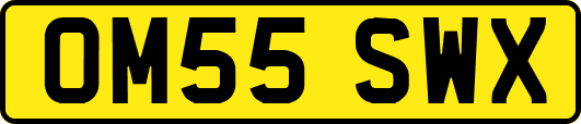 OM55SWX