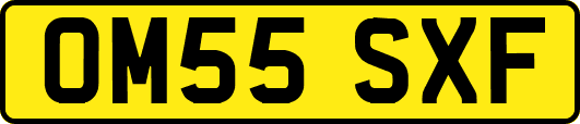 OM55SXF